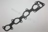 VAUXH 0850606 Gasket, intake manifold